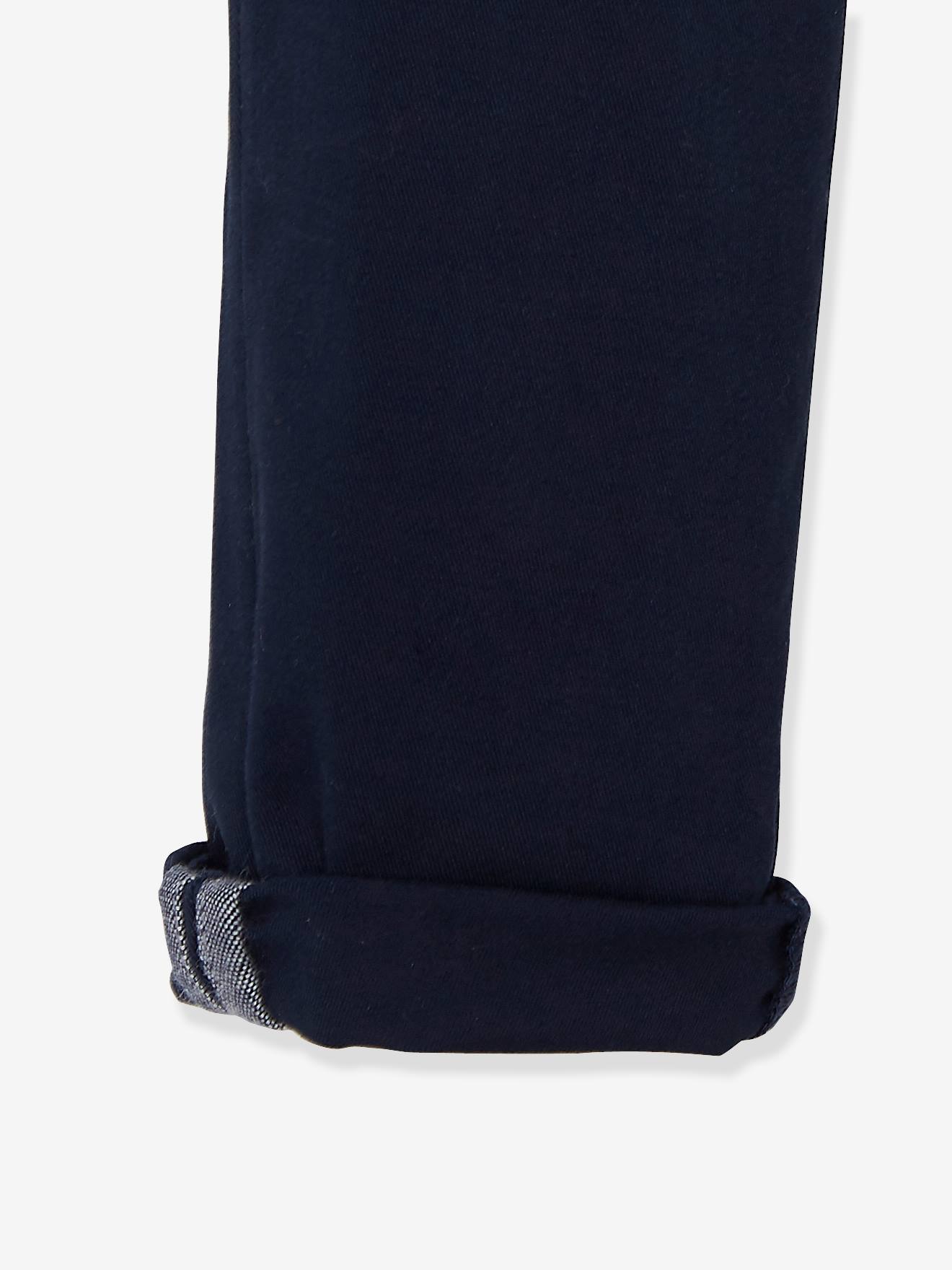 https://kids-avenue.com.ua/pages/gallery/1027/pantalon-chino-garcon (3).jpg